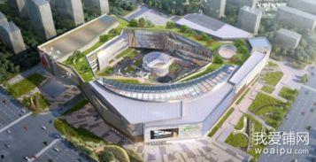 天津广场爆料视频最新,揭秘神秘事件背后的真相 第2张 天津广场爆料视频最新,揭秘神秘事件背后的真相 第2张