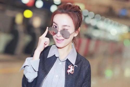 肖战笑哭娱乐圈爆料客,揭秘爆料客背后的真相 第1张 肖战笑哭娱乐圈爆料客,揭秘爆料客背后的真相 第1张