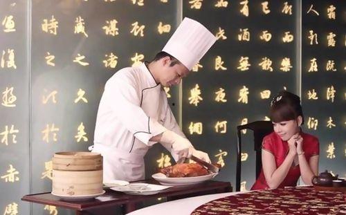 郑教授天涯爆料视频播放,揭秘事件背后惊人真相 第2张 郑教授天涯爆料视频播放,揭秘事件背后惊人真相 第2张