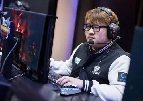 王大锤爆料殴打小孩视频,殴打小孩视频引发社会关注  第3张