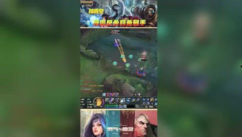 大米游戏爆料怎么做视频,揭秘视频制作全攻略 第3张 大米游戏爆料怎么做视频,揭秘视频制作全攻略 第3张