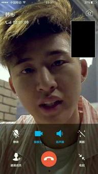 假装明星被爆料视频大全,假装明星被爆料视频大汇总 第1张 假装明星被爆料视频大全,假装明星被爆料视频大汇总 第1张