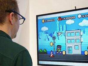 jins在线观看,在线观看体验全解析 第1张 jins在线观看,在线观看体验全解析 第1张