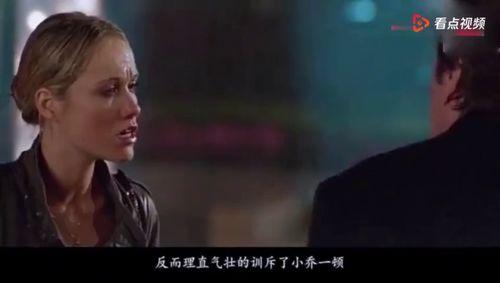 恐怖护士电影在线观看,惊悚病房夜惊魂  第3张