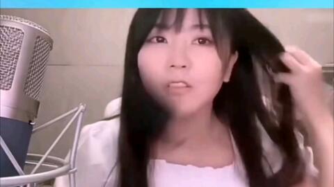 娱乐吃瓜酱露脸视频网站,独家露脸视频网站幕后故事 第1张 娱乐吃瓜酱露脸视频网站,独家露脸视频网站幕后故事 第1张