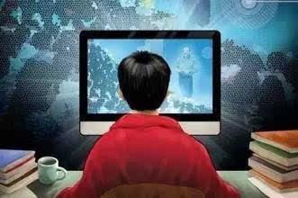 老师爆料网课抽风视频,老师爆料学生搞笑视频引爆网络  第2张