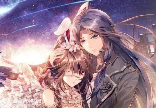 小舞录音爆料视频下载,幕后真相大起底 第2张 小舞录音爆料视频下载,幕后真相大起底 第2张