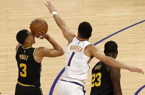 普尔格林爆料最新消息新闻,最新消息震惊业界  第1张