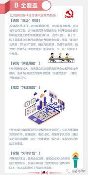 吉林头条早上最新爆料,重大新闻即将揭晓! 第1张 吉林头条早上最新爆料,重大新闻即将揭晓! 第1张