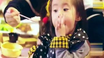 娱乐吃瓜小小酱 第3张 娱乐吃瓜小小酱 第3张