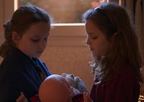 小妈妈电影在线观看,温情治愈，见证母爱力量  第1张