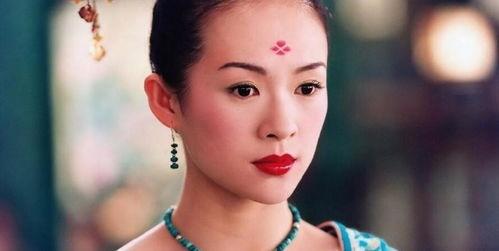 张恒爆料娱乐圈明星 第1张 张恒爆料娱乐圈明星 第1张